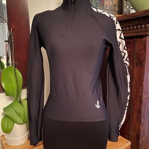 JL Racing Tech Shirt